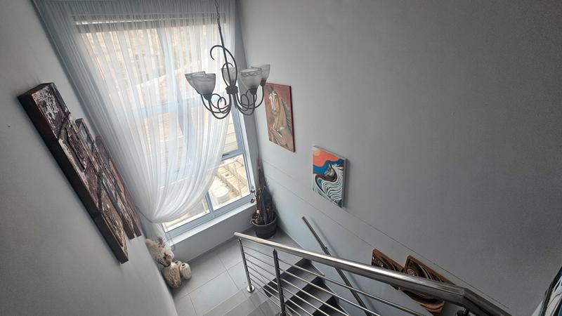 3 Bedroom Property for Sale in Island View Western Cape